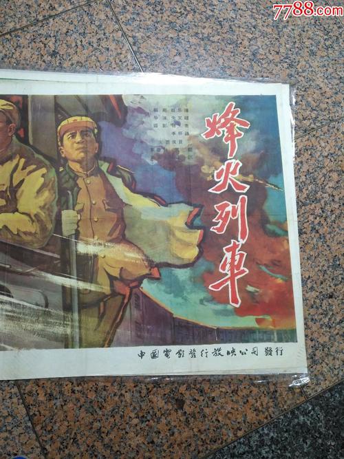 美国戏剧学院学位证办理